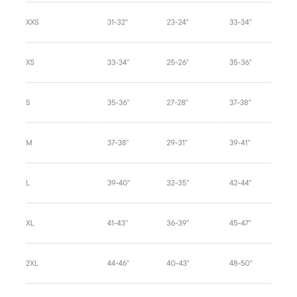 Mandala Scrubs 5 Pocket Notch Neck Top Black Size S - Picture 4 of 4